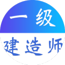成都世运会｜特写：等你到最后一刻，我们一起冲过终点