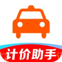 媒体人：国安超低速传控看得都累 浙江队米特里策推进太没障碍