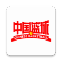 王楚钦与张本智和的巅峰对决：谁将问鼎WTT横滨冠军赛男单？