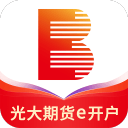 为了更远的路，我们努力拼搏，一步一个脚印