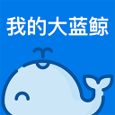 拉斯帕多里告别：感谢那不勒斯，三年内两夺意甲冠军令人难以置信