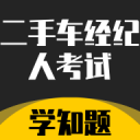 男篮出线4大功臣！浙江新一哥得分超过赵睿，20岁小将不输胡金秋
