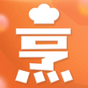 切尔西俱乐部将拿出1550万美元的世俱杯奖金奖励球员，每位球员将获得超过50万美元的奖金