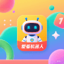 >ayx游戏app官方免费安装免费版