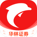 字母哥将何去何从，美媒将其潜在下家，划分成五个等级