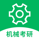 门将位置的价值不容忽视，不能本末倒置或许，一些优秀门将的陨落，也与时代发展有关