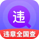 [JR热议]锁定年总名额，北京JDG这五人组你看好他们走到哪里？