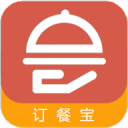 TA：切尔西不会买科尔维尔替代者，他们还想签1边锋+1攻击性中场