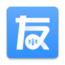 挪威超级联赛：海于格松vs萨普斯堡，谁能掌控胜势？
