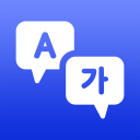 >ayx游戏app官方免费安装客户端