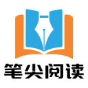 >好彩彩票welcome桌面版客户端