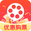 >k云体育app官网入口2025最新版