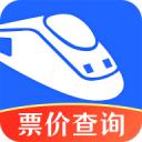 一位81岁香港的阿伯参加了第十五届运动会，接下来他希望能看到孙颖莎和王楚钦的比赛
