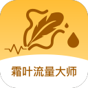 买马挣钱网站app(官方)APP下载IOS/Android通用版/手机app入口 v7.5.42.34 iphone版讲解