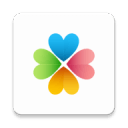 >ayx游戏app官方免费安装正式版