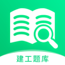 葡萄牙媒体报道，C罗多年前与乔治娜签订了婚前协议协议规定，如果两人分手，乔治娜将获得房产，并每月获得10万欧元