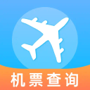 >亚搏网app下载安装安卓版