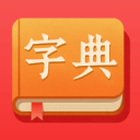 苏州东吴球员赛中倒地晕厥被送医，俱乐部回应：已恢复意识，生命体征平稳