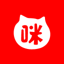 埃泽渴望加盟热刺，为的是能在欧冠赛场上展现自己的实力  最终能否签约，关键在于两家俱乐部能否达成协议
