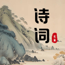 夏思凝：我不会放弃的，我的职业生涯还长要慢慢来