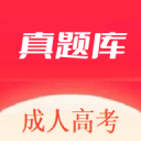 >华体体育app官方下载安装全新版