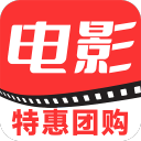 丁旭：浙江队或许能左右争冠形势，是下赛季中超冠军大热
