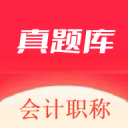 国乒主力遭逆转，王楚钦成独苗晋级4强
