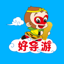 阿尔卡拉斯在比赛中展现出精彩绝伦的起伏，成功避免了去年辛辛那提大师赛的失利
