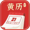 开元旗牌下载(官方)APP下载IOS/Android通用版/手机APP下载 v7.64.8.2 PC版讲解