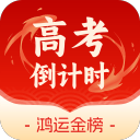大连英博前锋毛伟杰公开道歉，曾跟自家球迷互怼，引发外界热议