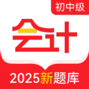 湖人挖角独行侠体能大师，霍尔索普加盟能否扭转紫金军团命运？