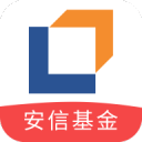 贝蒂斯后卫表示，和安东尼搭档后，他的防守变得更容易了，只需要把球传给安东尼，剩下的就交给他处理