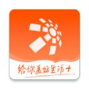 “足够”  -  NASCAR粉丝要求2026赛季的变化