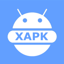 >ayx游戏app官方免费安装电脑免费版