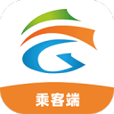 浙江vs津门虎为何提前而非延期？据悉因十一期间杭州有演唱会