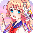 >华体体育app官方下载安装最新版