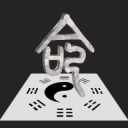题外话，有没有老球迷科普一下胡明轩当时是怎么培养起来的