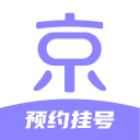 小组第一直通八强！中国男篮小组赛三战净胜58分 赢印度最多31分