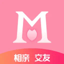 华体体育app官方下载安装(全站)入口官方网站登录入口_XDA | 手机站 v7.1.225.39 IOS版讲解