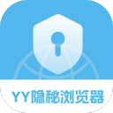 >pg电玩官方下载链接手机版