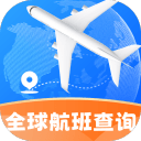 津门虎新合同之谜：阿代米短期离队，球队如何应对？