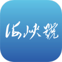 河北五超·微视频丨主客场球迷陆续进场，林黛玉邀您来看“河北五超”！