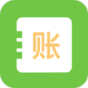河北五超·微视频丨“河北五超”揭幕战打响，石家庄队王帅妻子喊话爱人：老公，希望你多进球！