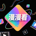 中国男篮在八强赛中对阵韩国队，韩国球员得分点有所增加周琦也晒出了赴美接受手术的照片
