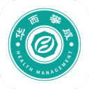 张本智和表达这不仅是我的荣誉，更是横滨和整个日本的共同成就