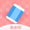 罗马诺：利物浦认真考虑签下莱奥尼，帕尔马要价4000万欧元