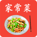 邵佳一：津门虎下半场2次变换阵型，这就是于指导的能力所在
