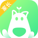 OD带你看利物浦的新篇章：社区盾首秀的亮点与隐忧