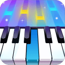 >球速体育-App官方下载苹果版