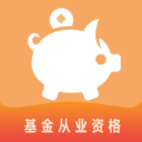 巴媒：巴西队确认10月约战日本队，比赛将在东京举行